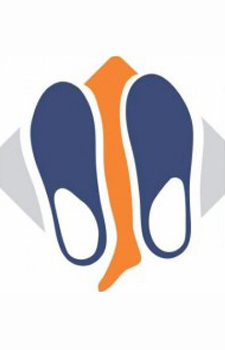 Curso Palmilhas Funcionais em Belo Horizonte